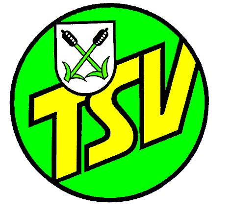 TSV